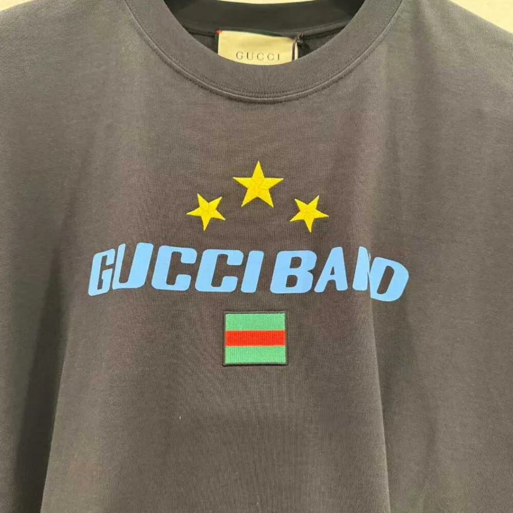 NWT AUTHENTIC GUCCI 